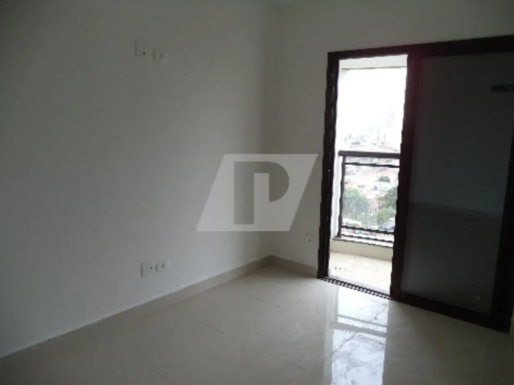 Apartamento, 3 quartos, 158 m² - Foto 7