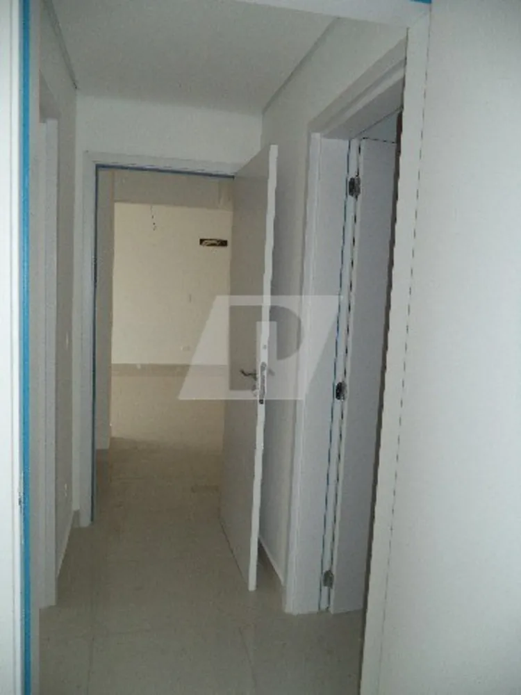 Apartamento, 3 quartos, 158 m² - Foto 4