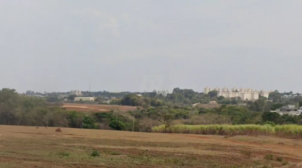 Terreno, 35900 m² - Foto 1