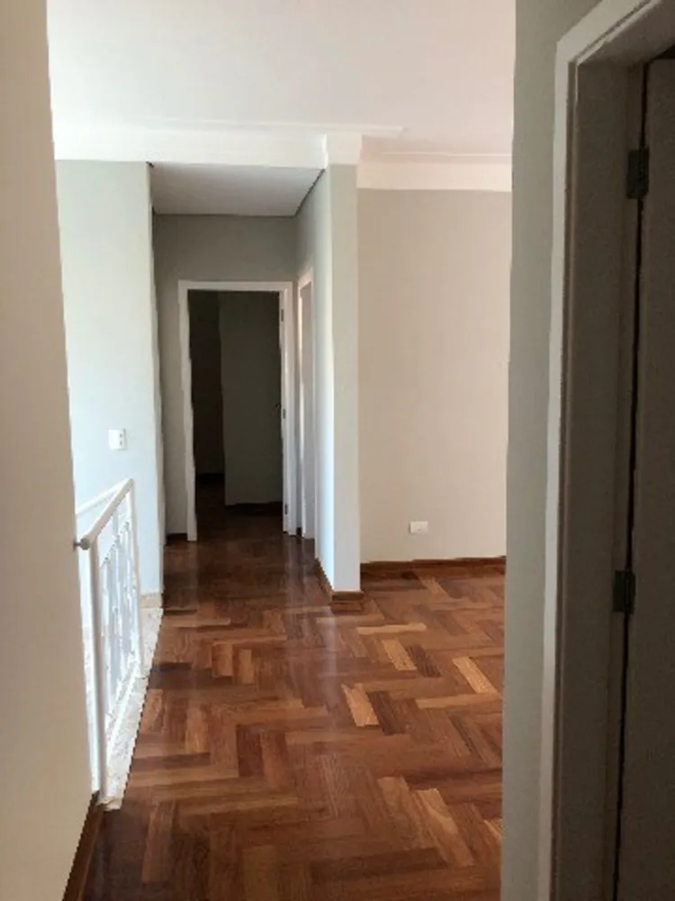 Casa de Condomínio, 4 quartos - Foto 12