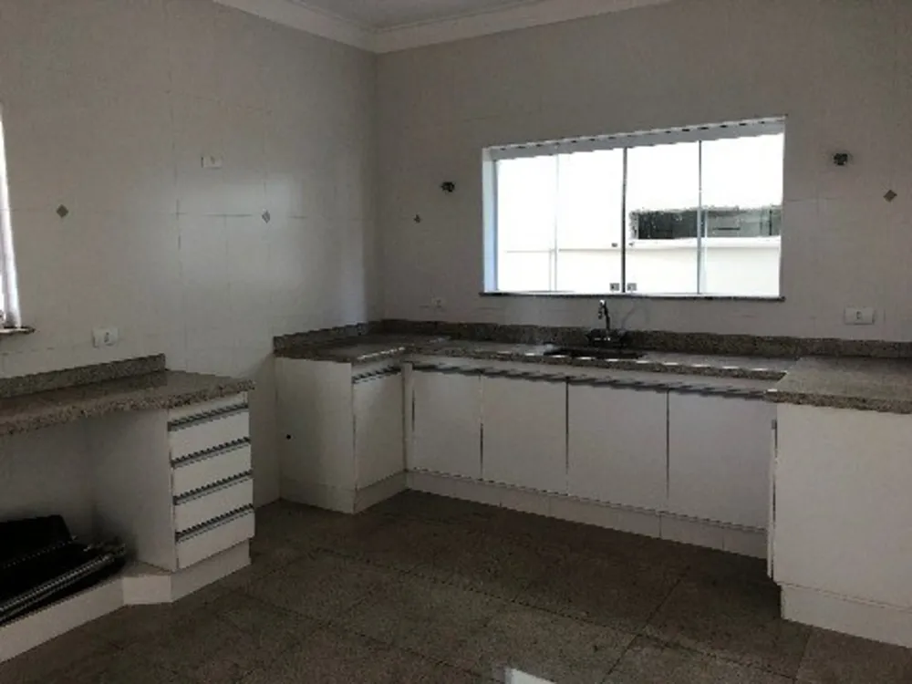 Casa de Condomínio, 4 quartos - Foto 11