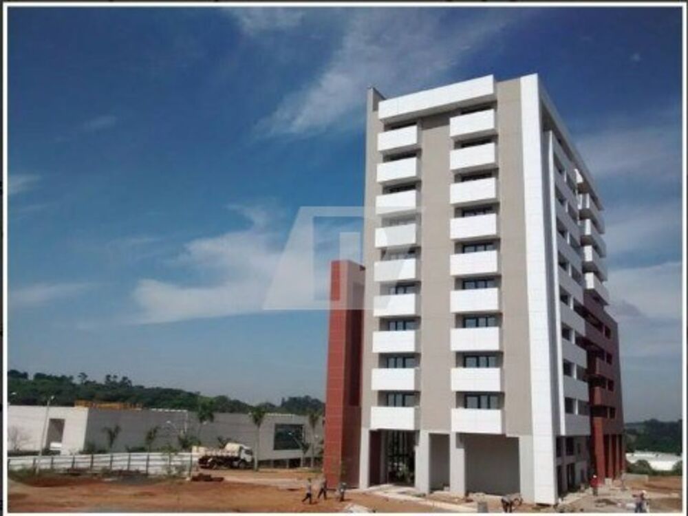 Sala-Conjunto, 42 m² - Foto 4