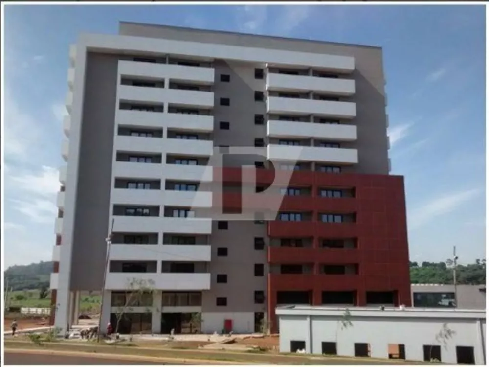 Sala-Conjunto, 42 m² - Foto 6