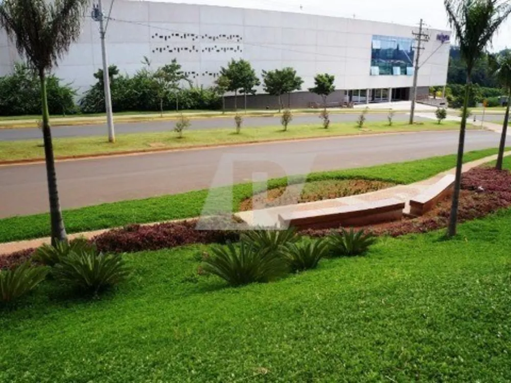 Sala-Conjunto, 42 m² - Foto 5