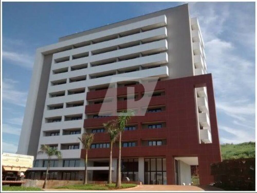 Sala-Conjunto, 42 m² - Foto 1