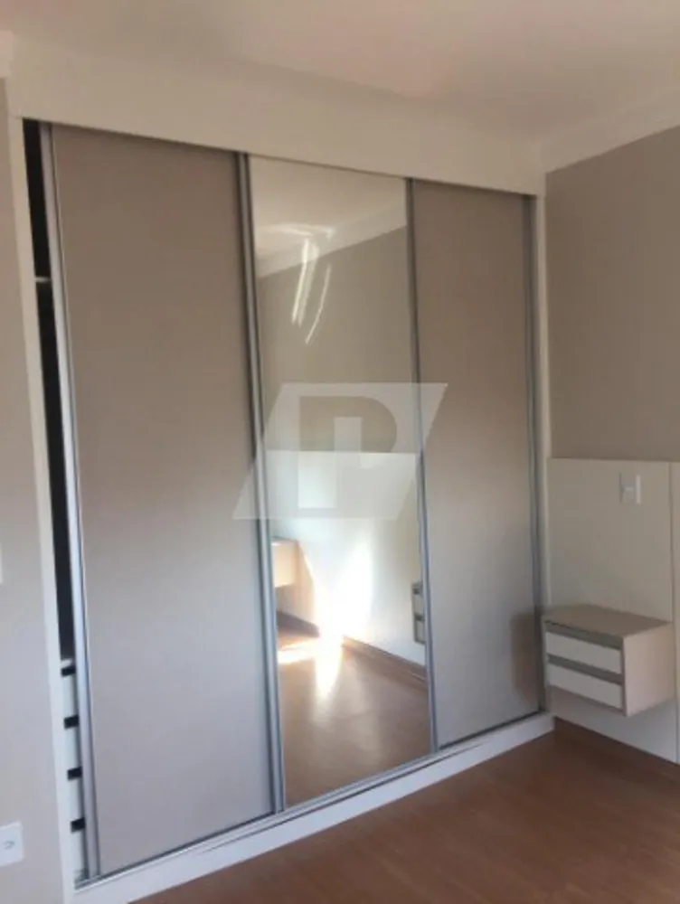 Apartamento, 2 quartos, 72 m² - Foto 6