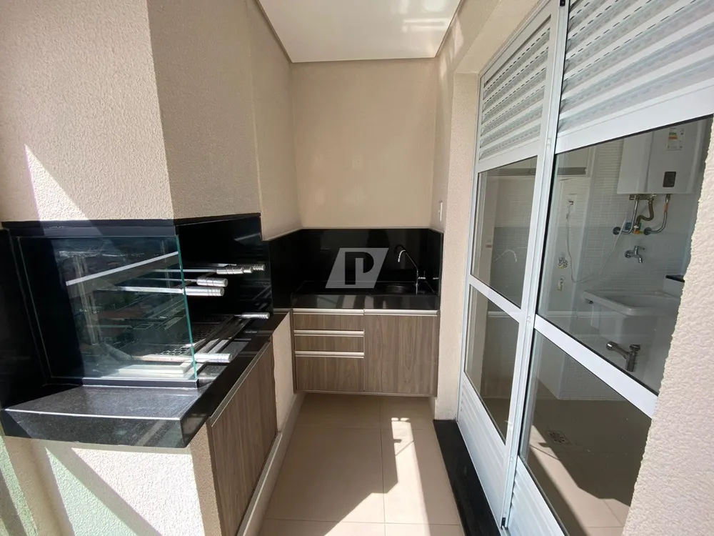 Apartamento, 2 quartos, 72 m² - Foto 1