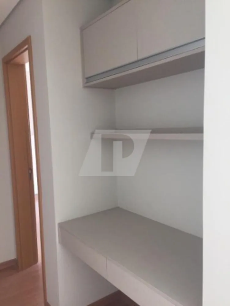 Apartamento, 2 quartos, 72 m² - Foto 9