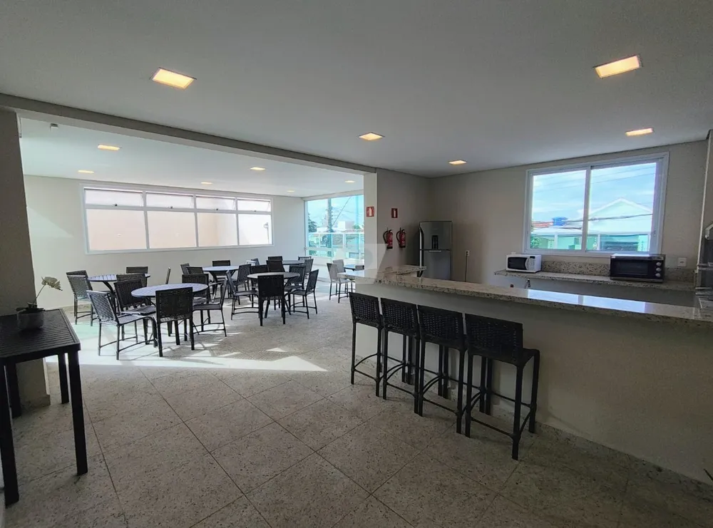 Apartamento, 2 quartos, 72 m² - Foto 16