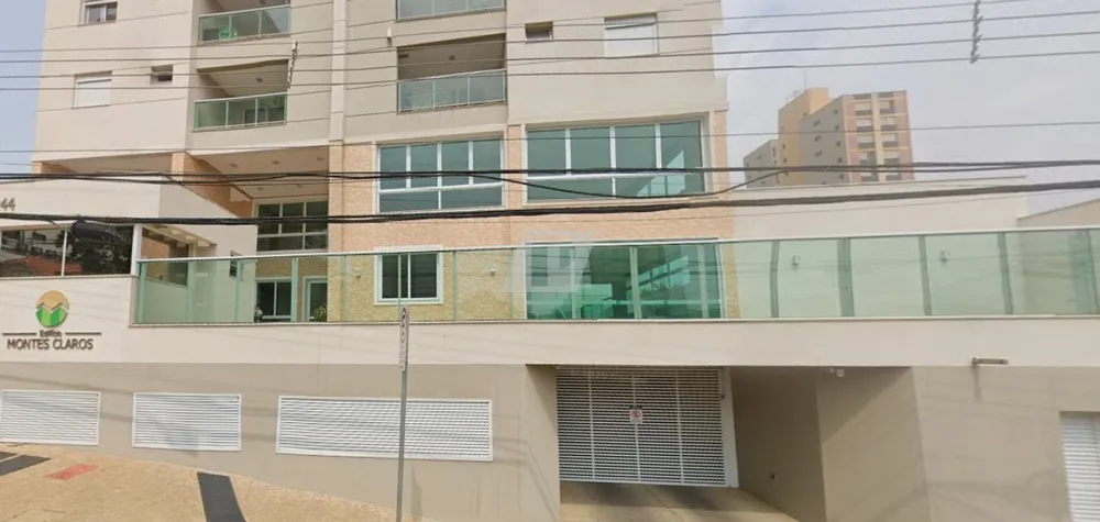 Apartamento, 2 quartos, 72 m² - Foto 2