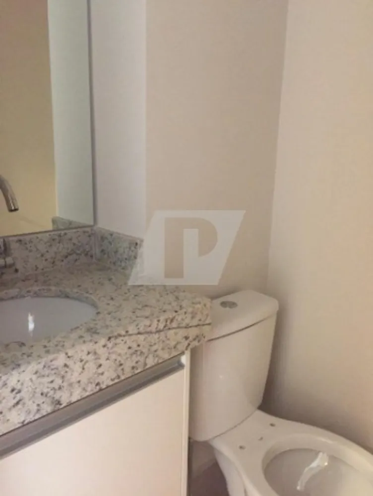 Apartamento, 2 quartos, 72 m² - Foto 11