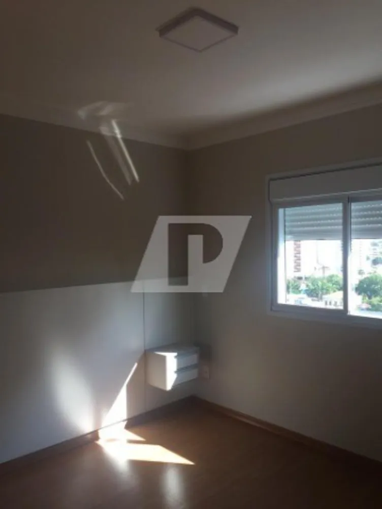 Apartamento, 2 quartos, 72 m² - Foto 15