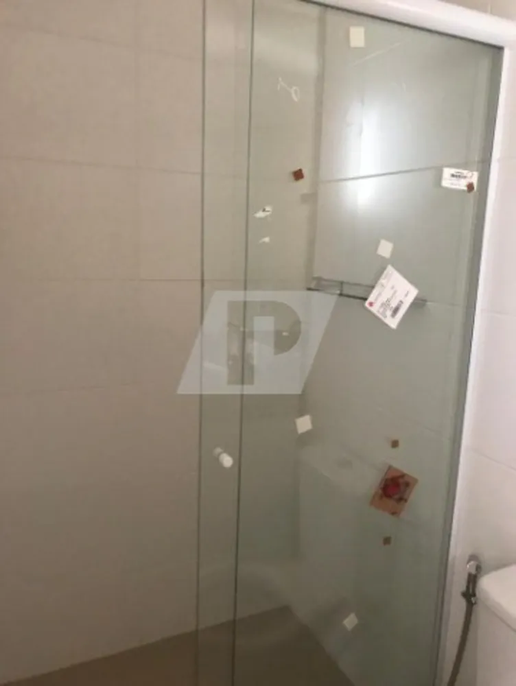 Apartamento, 2 quartos, 72 m² - Foto 12