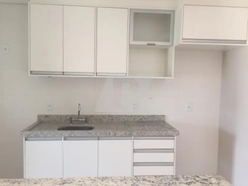 Apartamento, 2 quartos, 72 m² - Foto 4