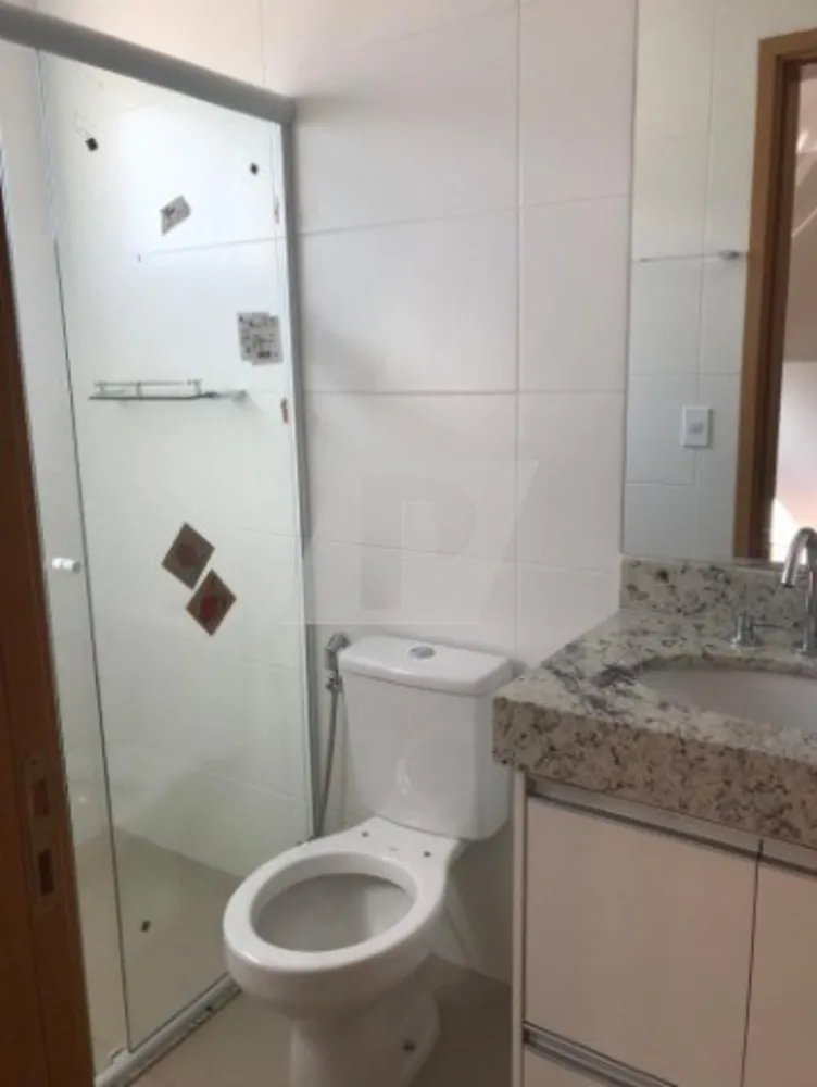 Apartamento, 2 quartos, 72 m² - Foto 8