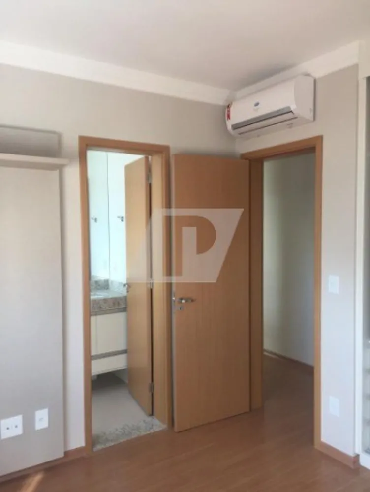 Apartamento, 2 quartos, 72 m² - Foto 7