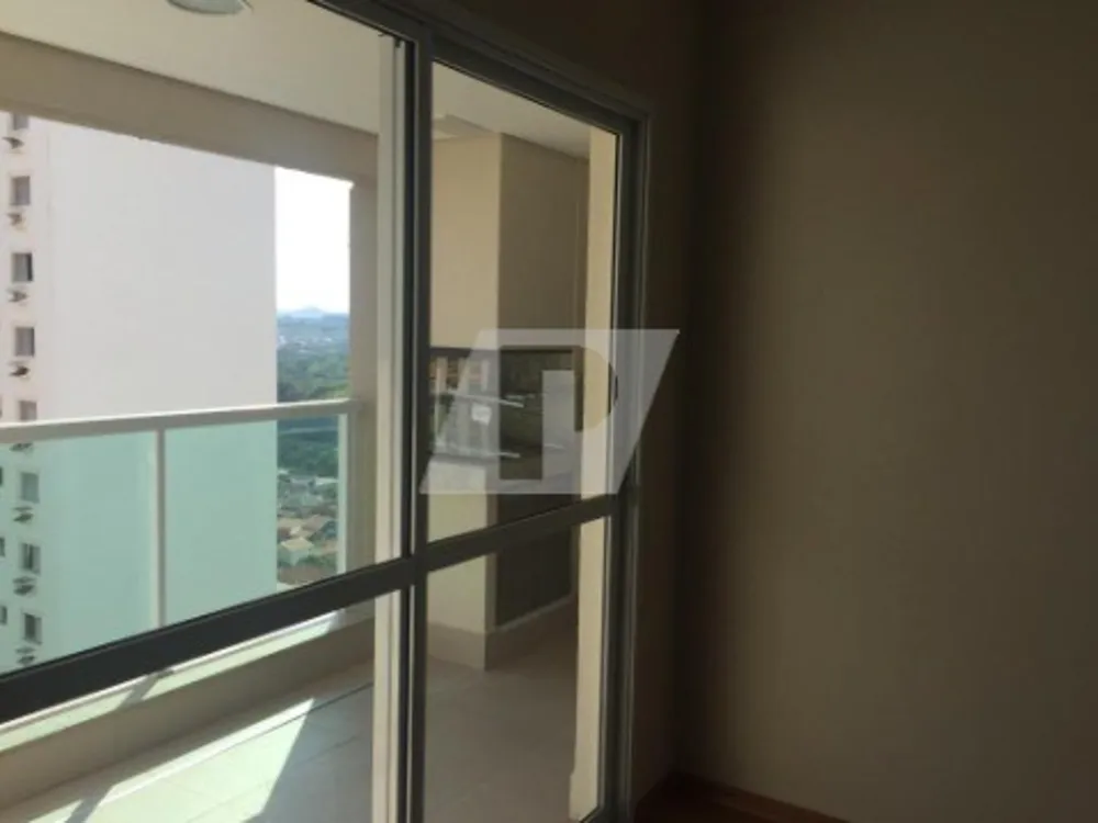 Apartamento, 2 quartos, 72 m² - Foto 14
