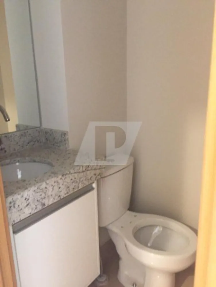 Apartamento, 2 quartos, 72 m² - Foto 5