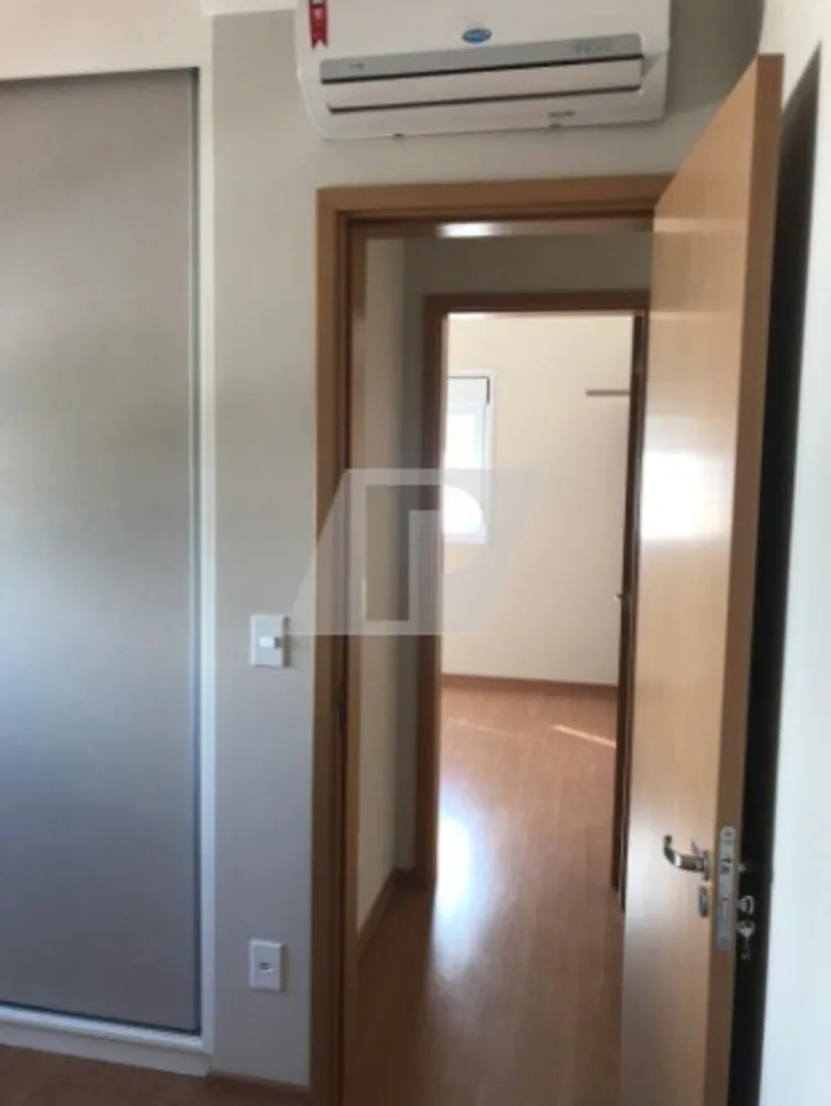 Apartamento, 2 quartos, 72 m² - Foto 13