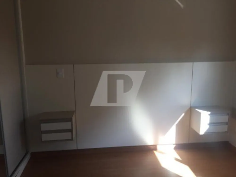 Apartamento, 2 quartos, 72 m² - Foto 10
