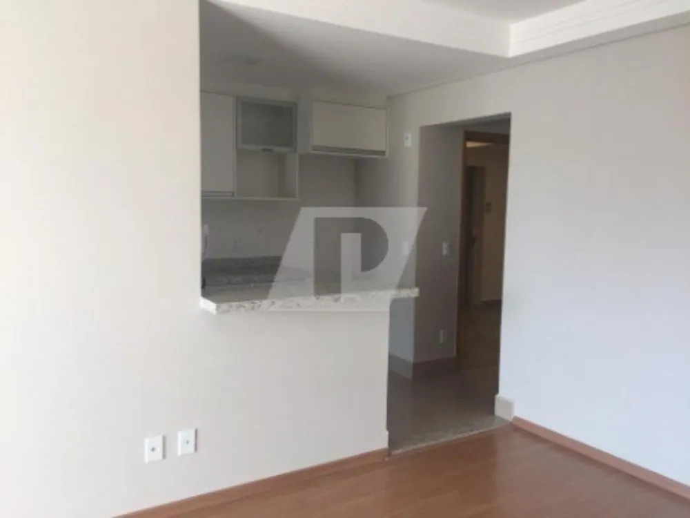 Apartamento, 2 quartos, 72 m² - Foto 3