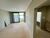 Casa, 3 quartos, 322 m² - Foto 5