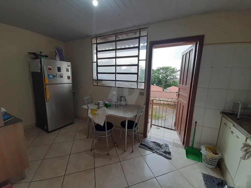 Sobrado, 2 quartos - Foto 10