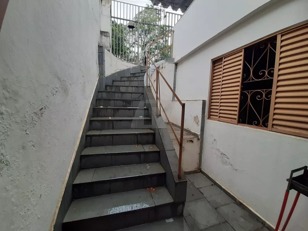 Sobrado, 2 quartos - Foto 4