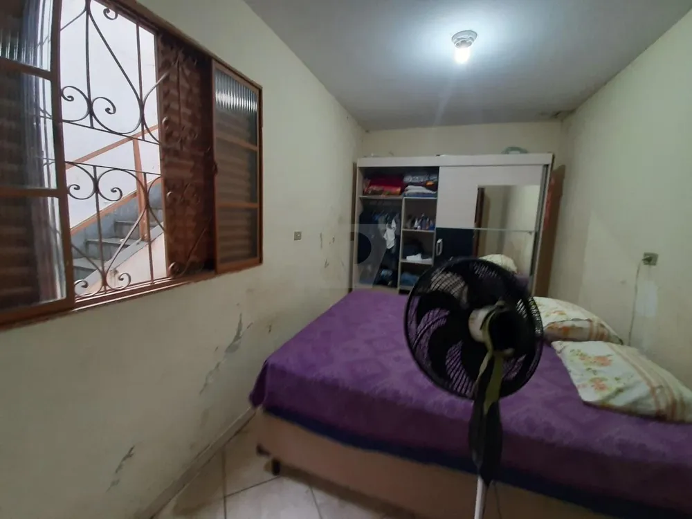 Sobrado, 2 quartos - Foto 5
