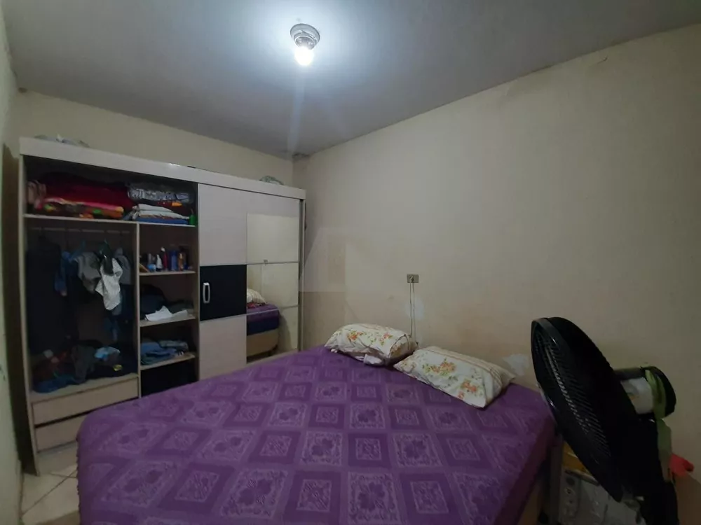 Sobrado, 2 quartos - Foto 5