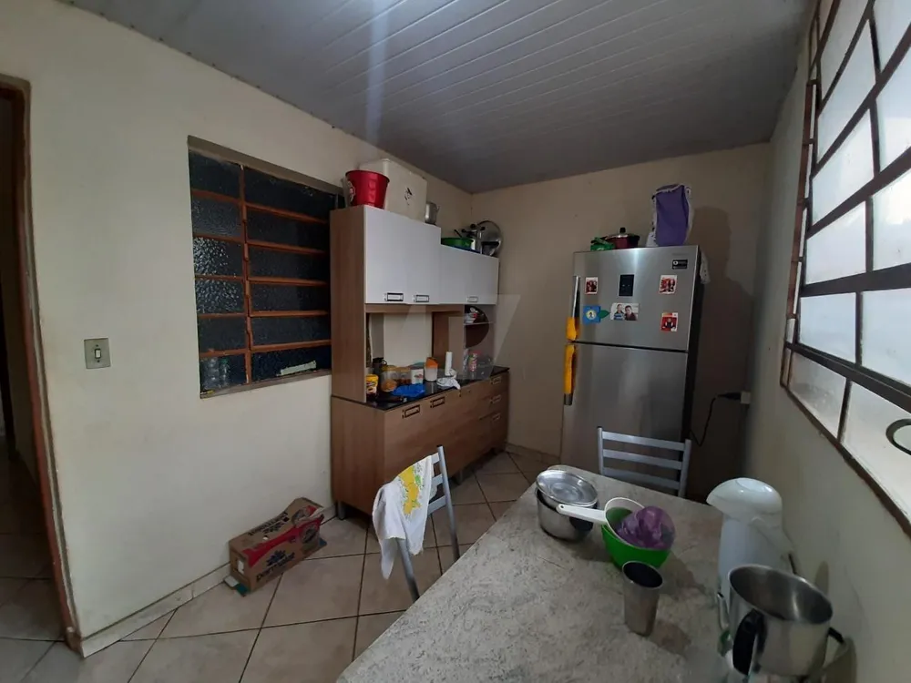 Sobrado, 2 quartos - Foto 11