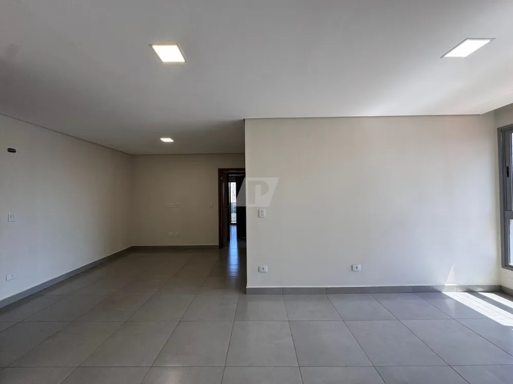 Apartamento, 3 quartos, 90 m² - Foto 4