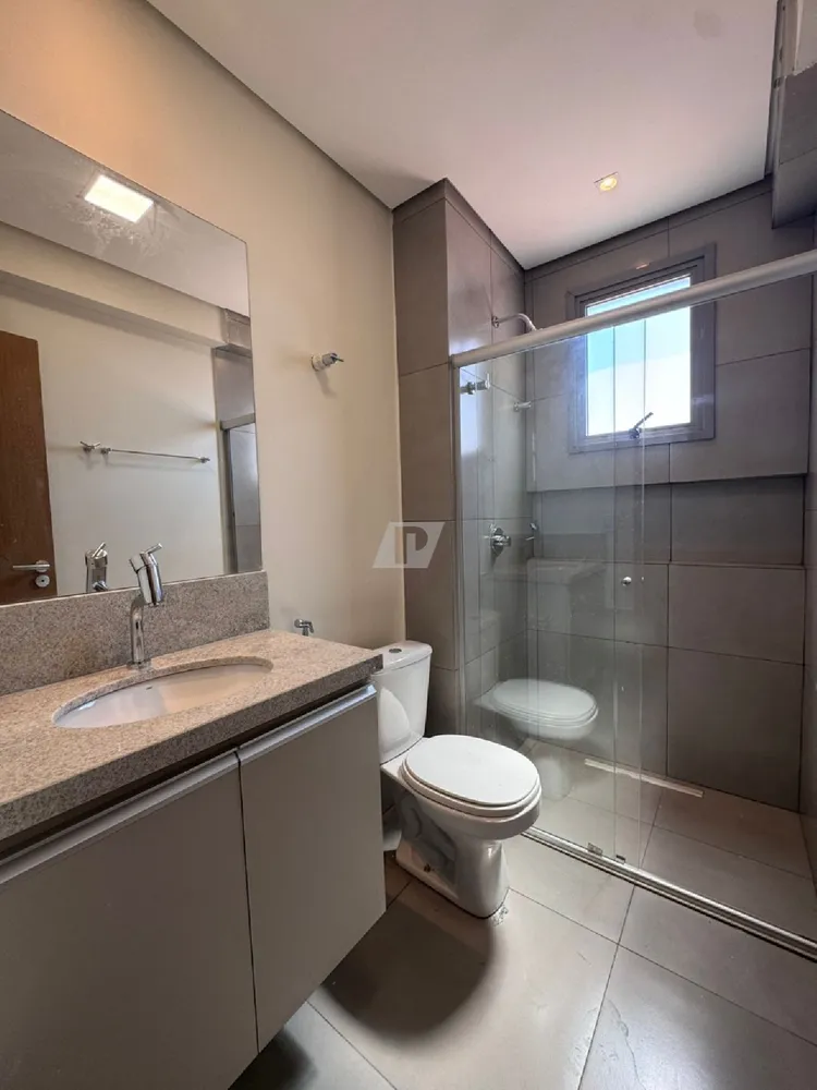 Apartamento, 3 quartos, 90 m² - Foto 10