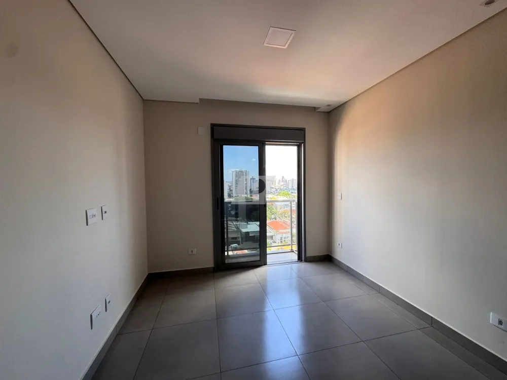 Apartamento, 3 quartos, 90 m² - Foto 7