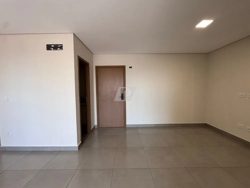 Apartamento, 3 quartos, 90 m² - Foto 3