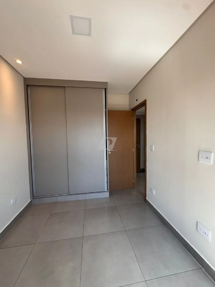 Apartamento, 3 quartos, 90 m² - Foto 8