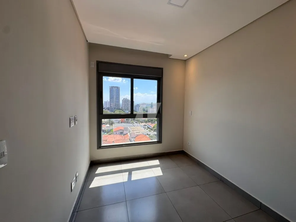 Apartamento, 3 quartos, 90 m² - Foto 5