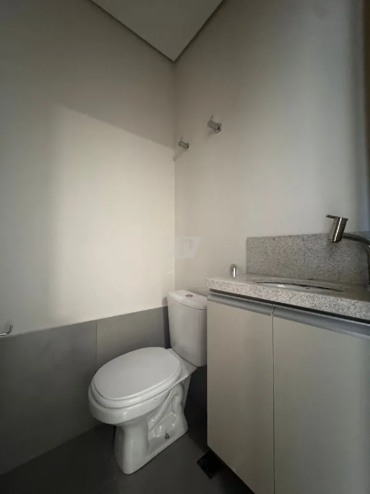 Apartamento, 3 quartos, 90 m² - Foto 6