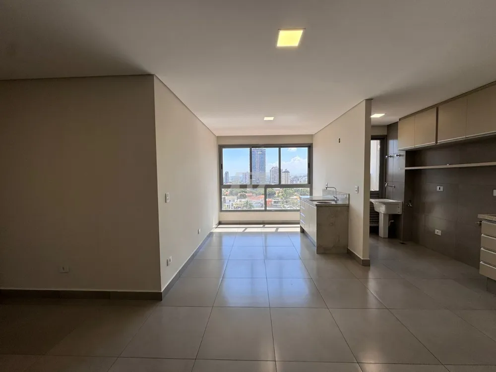 Apartamento, 3 quartos, 90 m² - Foto 9