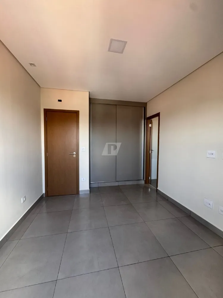 Apartamento, 3 quartos, 90 m² - Foto 11