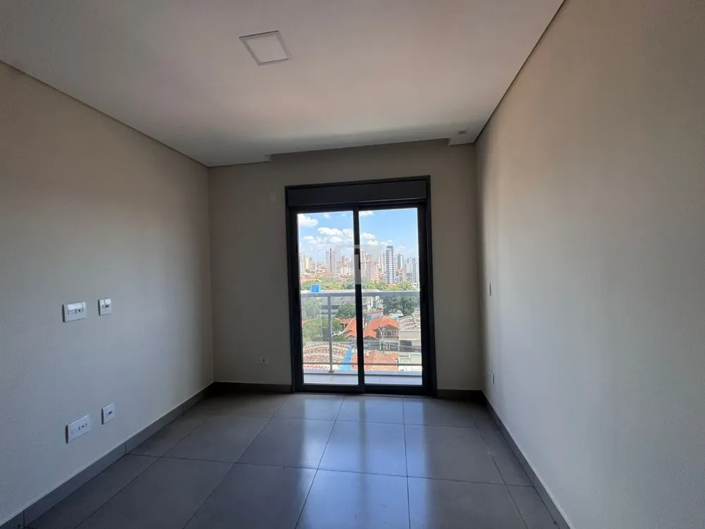 Apartamento, 3 quartos, 90 m² - Foto 12