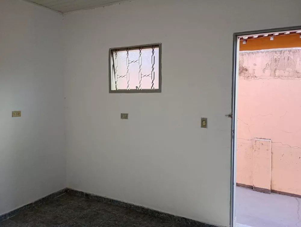 Casa, 10 quartos, 160 m² - Foto 1