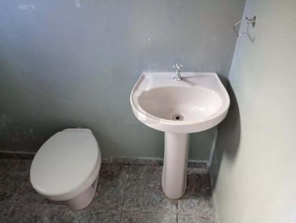 Casa, 10 quartos, 160 m² - Foto 4