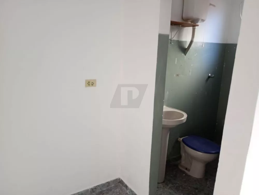 Casa, 10 quartos, 160 m² - Foto 2
