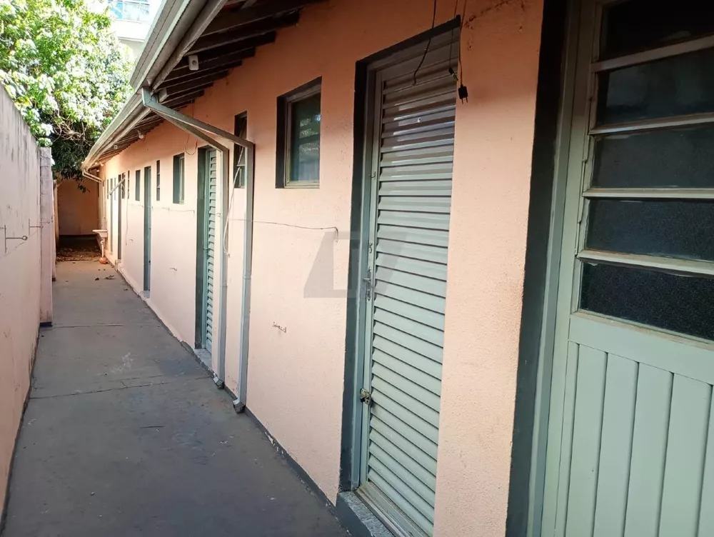 Casa, 10 quartos, 160 m² - Foto 3