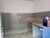 Casa, 10 quartos, 160 m² - Foto 3