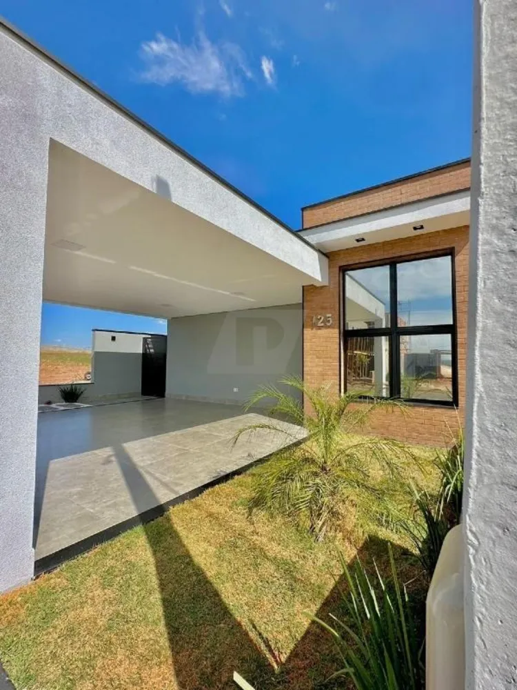 Casa, 3 quartos, 178 m² - Foto 15