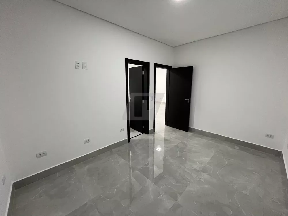 Casa, 3 quartos, 178 m² - Foto 8