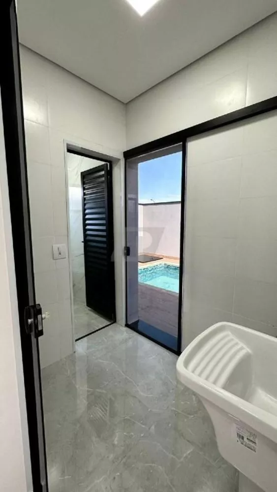 Casa, 3 quartos, 178 m² - Foto 4