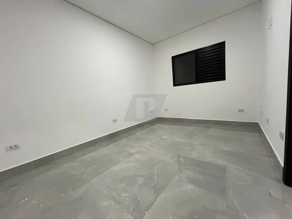 Casa, 3 quartos, 178 m² - Foto 9
